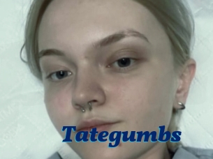 Tategumbs