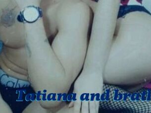 Tatiana_and_brath
