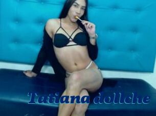 Tatiana_dollche