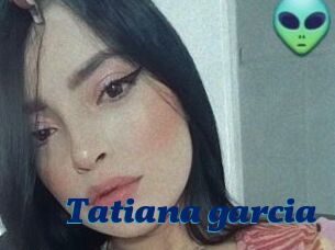 Tatiana_garcia