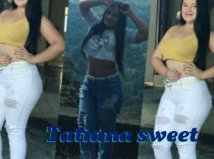 Tatiana_sweet