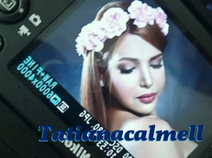 tatianacalmell Px 24