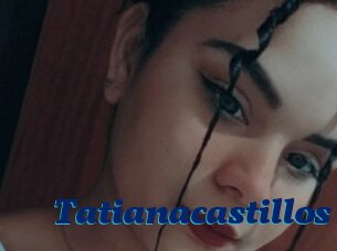 Tatianacastillos