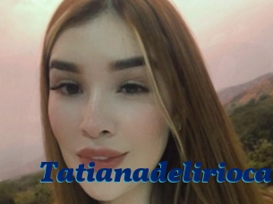 Tatianadelirioca