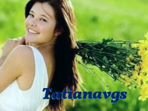 Tatianavgs