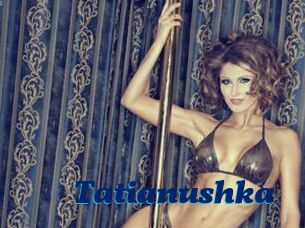 Tatianushka