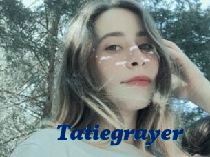 Tatiegrayer