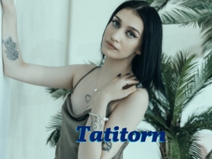 Tatitorn