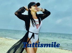 Tattismile