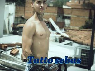 Tatto_sebas