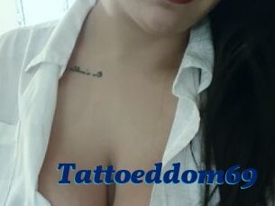 Tattoeddom69