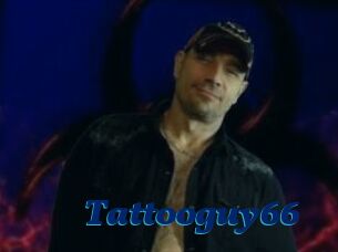 Tattooguy66