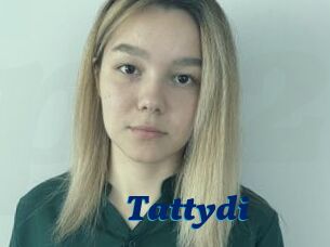 Tattydi