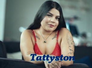 Tattyston