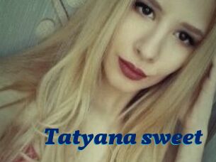 Tatyana_sweet