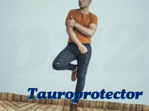 Tauroprotector