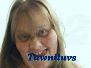 Tawniluvs
