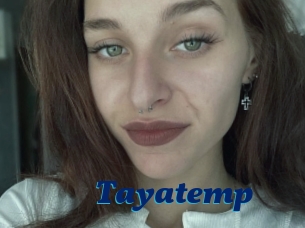 Tayatemp