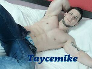 Taycemike