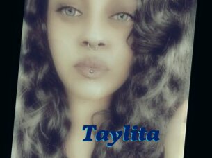 Taylita