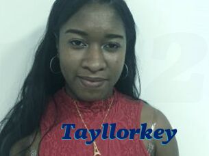 Tayllorkey