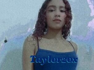 Taylor20x