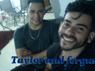 Taylor_and_fergus