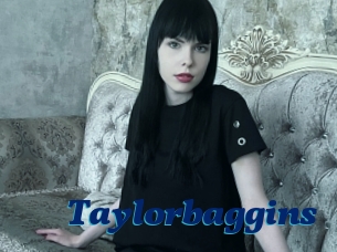 Taylorbaggins