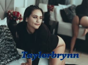 Taylorbrynn
