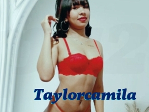 Taylorcamila