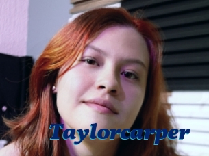 Taylorcarper
