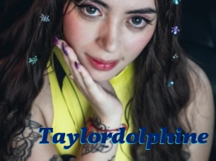 Taylordolphine