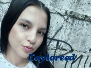 Tayloreed