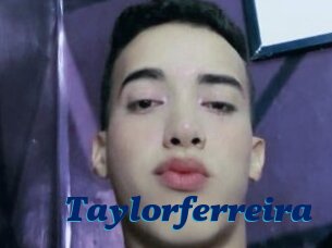 Taylorferreira