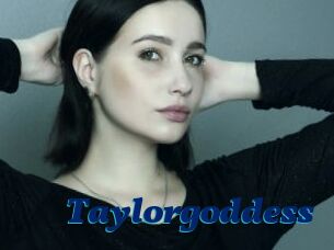 Taylorgoddess