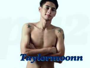 Taylormoonn