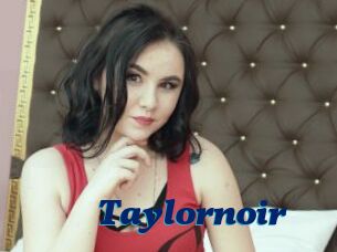 Taylornoir