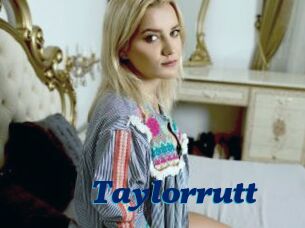 Taylorrutt