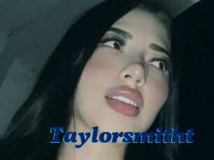 Taylorsmitht