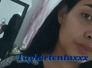 Taylortentaxxx