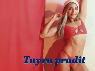 Tayra_pradit