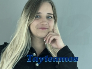 Tayteamos