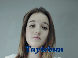 Taytebun