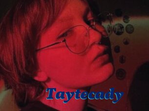 Taytecady