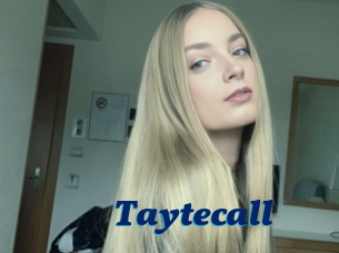 Taytecall