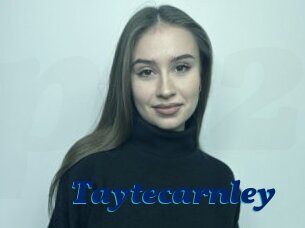 Taytecarnley