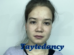 Taytedancy
