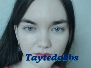 Taytedobbs