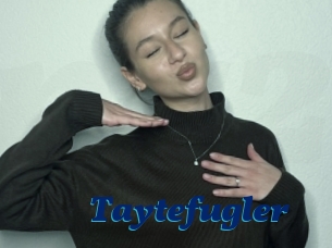 Taytefugler