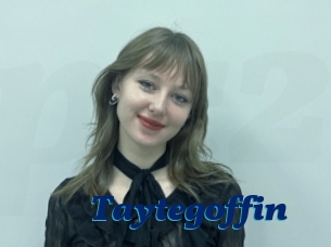 Taytegoffin